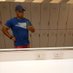 Cecil Gabriel Jerome Isaacs (@cecilgabrielje1) Twitter profile photo Cecil Gabriel Jerome Isaacs (@cecilgabrielje1) Twitter profile photo