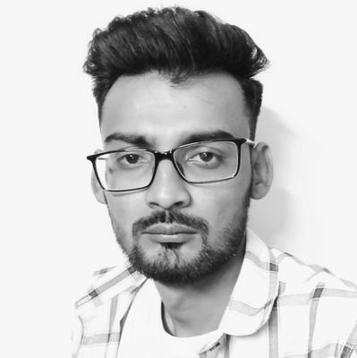 santhoshdhana7's profile picture. @founder of https://t.co/tO2z60Q0At |  Engineer | software | mechanical | typing...