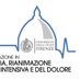 Scuola ARTID Firenze UNIFI (@unifiartid) Twitter profile photo Scuola ARTID Firenze UNIFI (@unifiartid) Twitter profile photo