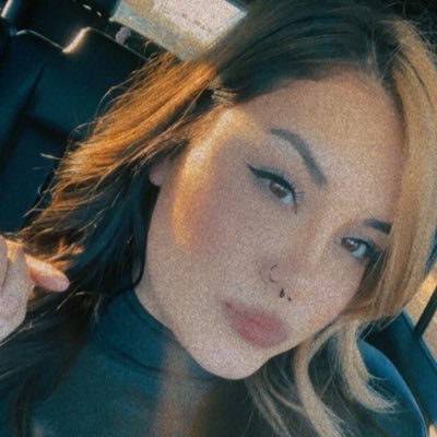 •••Mama / Wife 🤍 ••• ABQ Hair Stylist •••IG:@_Killaa_Kayy✨@kayb_beauty_