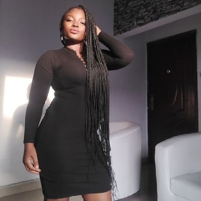 Roxzinee's profile picture. Ruth Egbe CEO @ Roxzine Services. An entrepreneur and Business Coach.