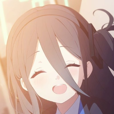 眠い☂️✨さんのプロフィール画像