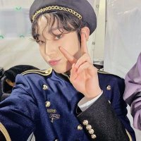 ؘ (@ddeonsu) 's Twitter Profile