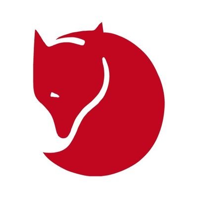 odhran15's profile picture. 