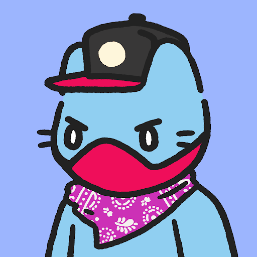 fadilaistiqa's profile picture. 