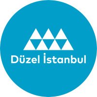 Düzel İstanbul🎗(@duzelistanbul) 's Twitter Profile Photo