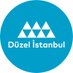 Düzel İstanbul🎗 (@duzelistanbul) Twitter profile photo Düzel İstanbul🎗 (@duzelistanbul) Twitter profile photo