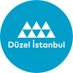 Düzel İstanbul🎗 (@duzelistanbul) Twitter profile photo