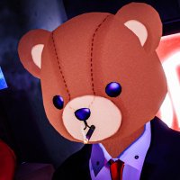 TheAlaskanJew (@thealaskanjew_) 's Twitter Profile