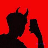 π―ππππ π (@_harsh_133_) 's Twitter Profile