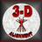 3dAlignment's profile image