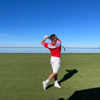 Alex Clement (@alexclement11) 's Twitter Profile