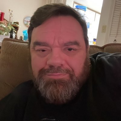 Nevy1973's profile picture. Disabled Combat Veteran U.S. Army