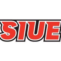 SIUE Basketball Super Fan (@siuefanpage) 's Twitter Profile