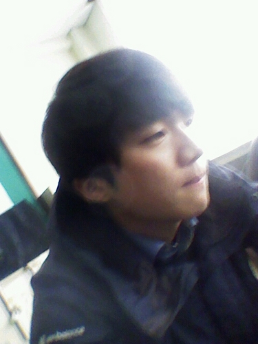 ㅋ
