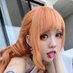 Hasuka 蓮 (@hasuka1995) Twitter profile photo Hasuka 蓮 (@hasuka1995) Twitter profile photo