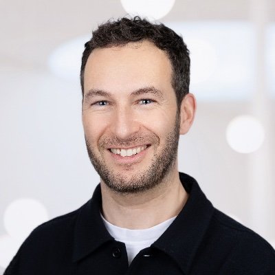 Assistant professor cultural psychology @UvA_Amsterdam interested in emotion, culture, and close relationships. Couples/emotion-focused therapist. He/they
