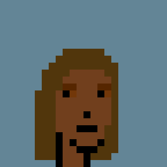 Sculptopia's profile picture. 