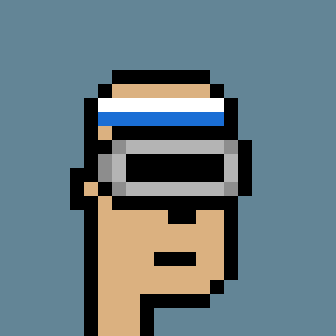 kesitinh88_tk's profile picture. 