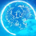 ANDREW Mayne - @ANDREWMayne18 - Twitter