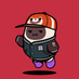 Marco Immanuel (@gierbynuel) Twitter profile photo Marco Immanuel (@gierbynuel) Twitter profile photo