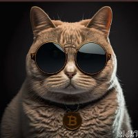 Jason (@jason420btc) 's Twitter Profile