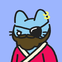 shaheryarahmadkhan (@sherrythunder96) 's Twitter Profile