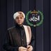سلطان العبدلي Profile picture