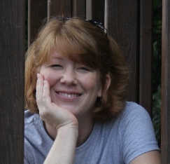 amandastephan's profile picture. Award-winning christian author, wife, mother and child of God. Avid coffee drinker and oboe player.