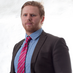 Viktor Wrede (@viktorwrede) Twitter profile photo
