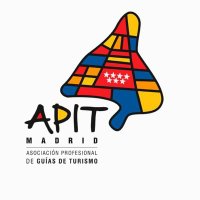 APITMadrid (@apitmadrid) 's Twitter Profile Photo APITMadrid (@apitmadrid) 's Twitter Profile Photo