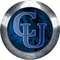 JCho (@jchofgc) 's Twitter Profile Photo