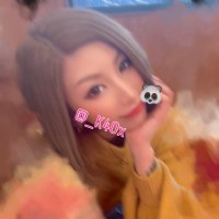 かおちゅん🐼さぶあか (@_k4ox) 's Twitter Profile