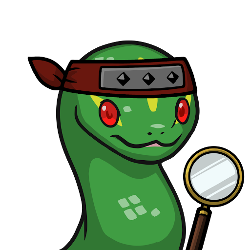 babytedybearrrr's profile picture. 