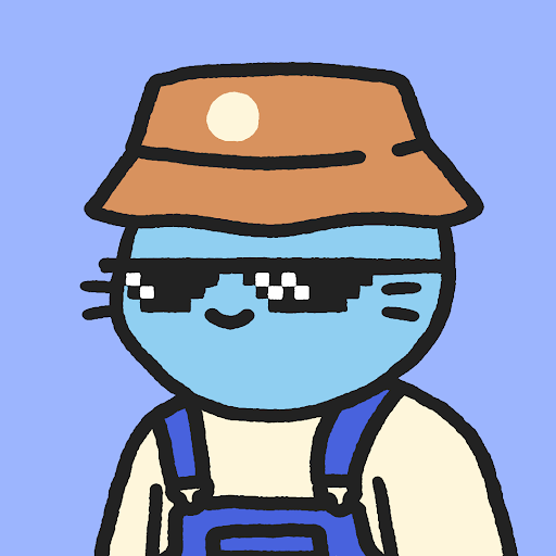 jamesfrne's profile picture. 