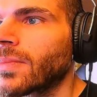 LightisMyStrength (@lightistrength) 's Twitter Profile