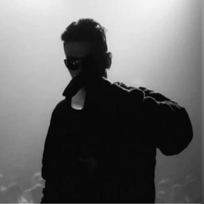 Página de Fans do Lon3r 🥷🏽
@lon3rjohny 🖤
Intagram: @lon3r.johnyfans 🦇