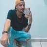 jandaavid's profile picture. 🇵🇷