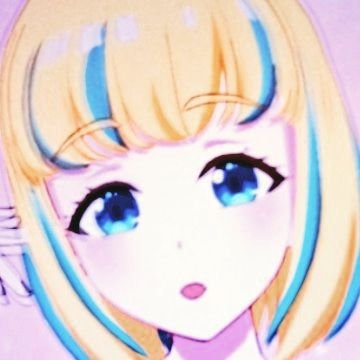 いゔさんのプロフィール画像