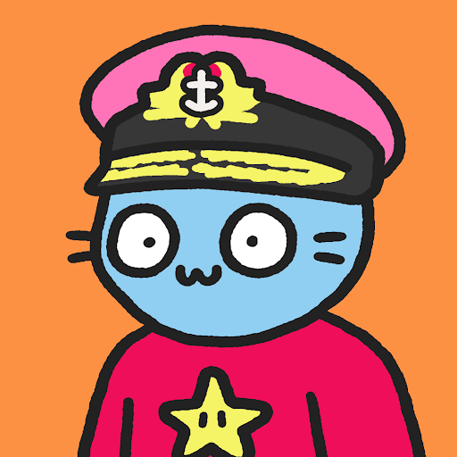 fwolf65's profile picture. 