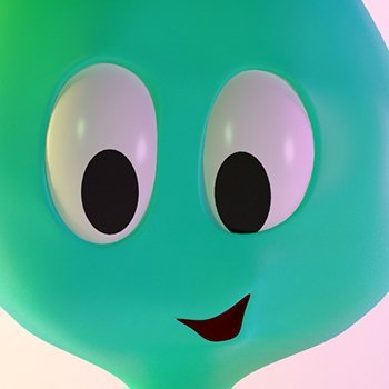 Alien Zuさんのプロフィール画像