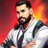 Robert_grecu_1 Twitter Indian User 1641622729546768391