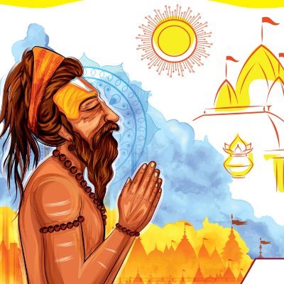BhaktiRoute's profile picture. We, at Bhakti RoutePremiumToursPvt Ltd have  ained a vast experience over a period & providing reliable, dedicated services to pilgrims travelling to holy shrin