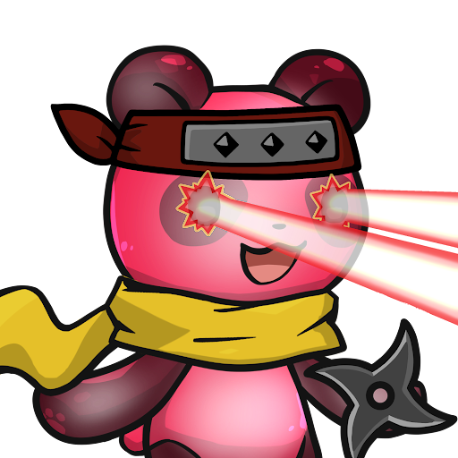 navarro_jelai's profile picture.
