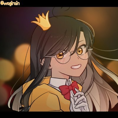sushさんのプロフィール画像