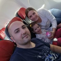 Selahattin Öztürk (@selozt23) Twitter profile photo