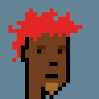 hadybady (@hadybady20100) 's Twitter Profile Photo