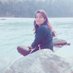 Priya Gurjar (@shivv_priya) Twitter profile photo Priya Gurjar (@shivv_priya) Twitter profile photo