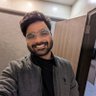 Tarun_Garg2's profile picture. Don't just win. Dominate 👻

Building Products @squadstackteam and learning one thing at a time.