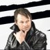 Sanger Leonardo (@sanger_leonardo) Twitter profile photo Sanger Leonardo (@sanger_leonardo) Twitter profile photo